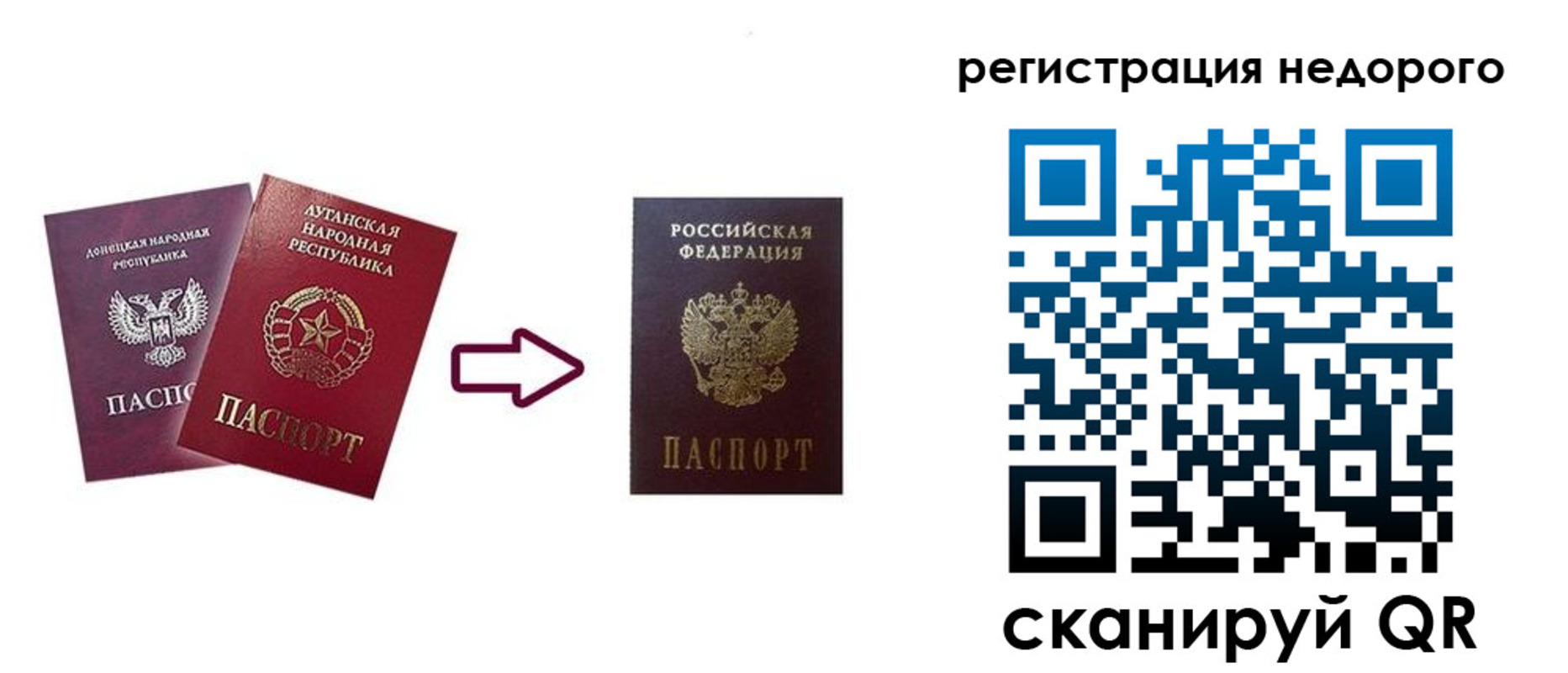временная регистрация собственник в Шилке